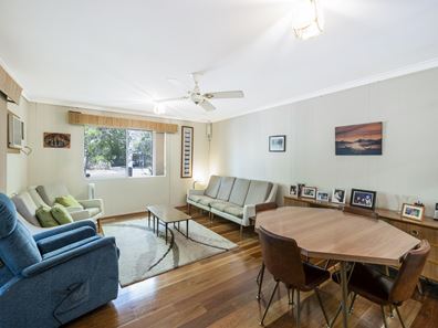 4 Sutherland Close South, Guildford WA 6055