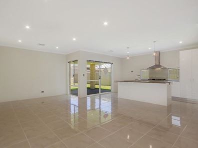 58 Campolina Avenue, Baldivis WA 6171