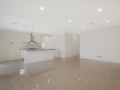 58 Campolina Avenue, Baldivis WA 6171