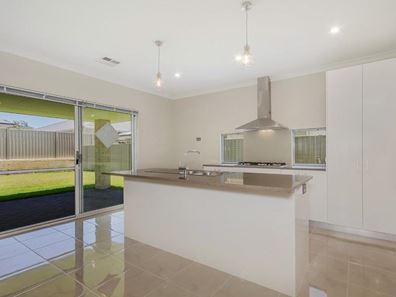 58 Campolina Avenue, Baldivis WA 6171