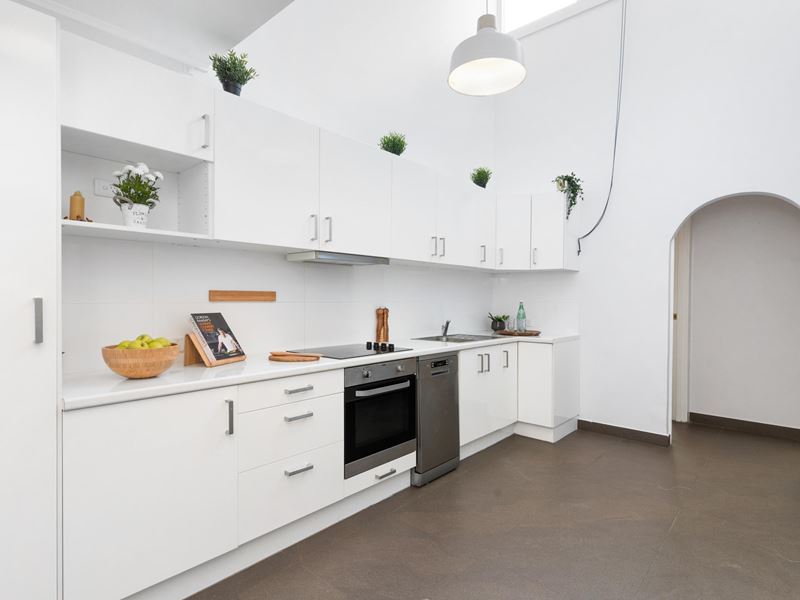 4/267 Main Street, Osborne Park