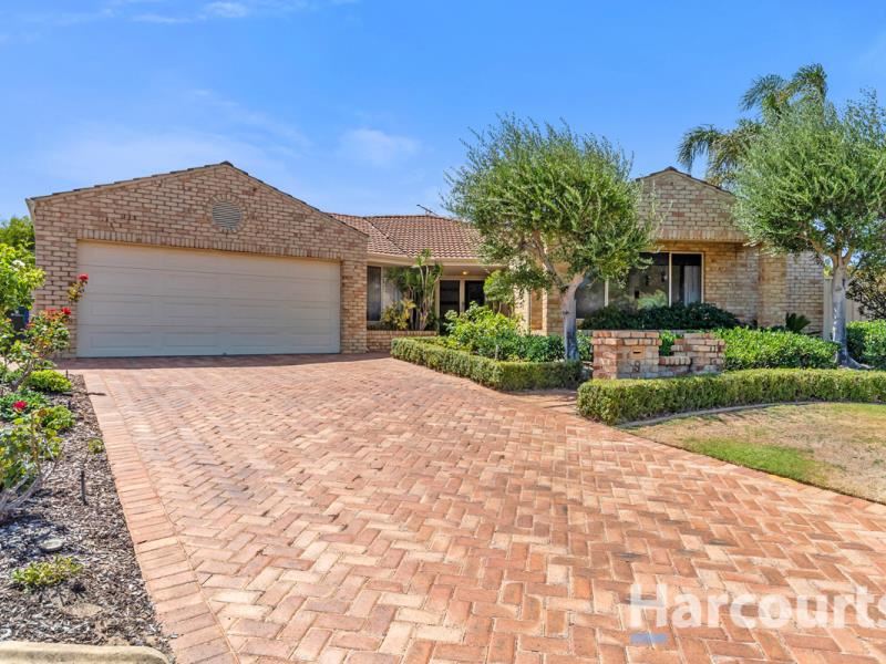 9 Fleta Court, Duncraig