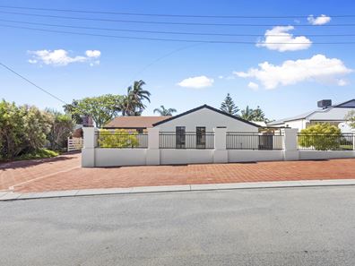 6 Cantua Court, Greenwood WA 6024