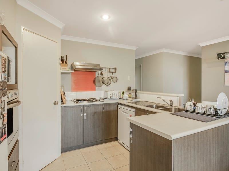 1/402 Flinders Street, Nollamara