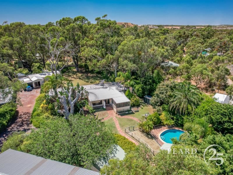 170 Gibbs Road, Nowergup