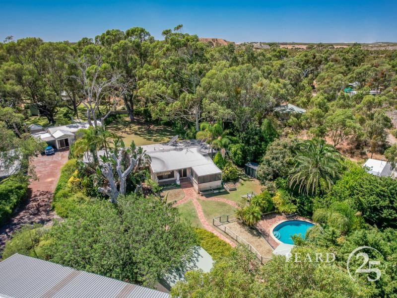 170 Gibbs Road, Nowergup WA 6032 | Sold: 06 Apr 2023