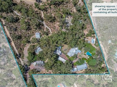 170 Gibbs Road, Nowergup WA 6032