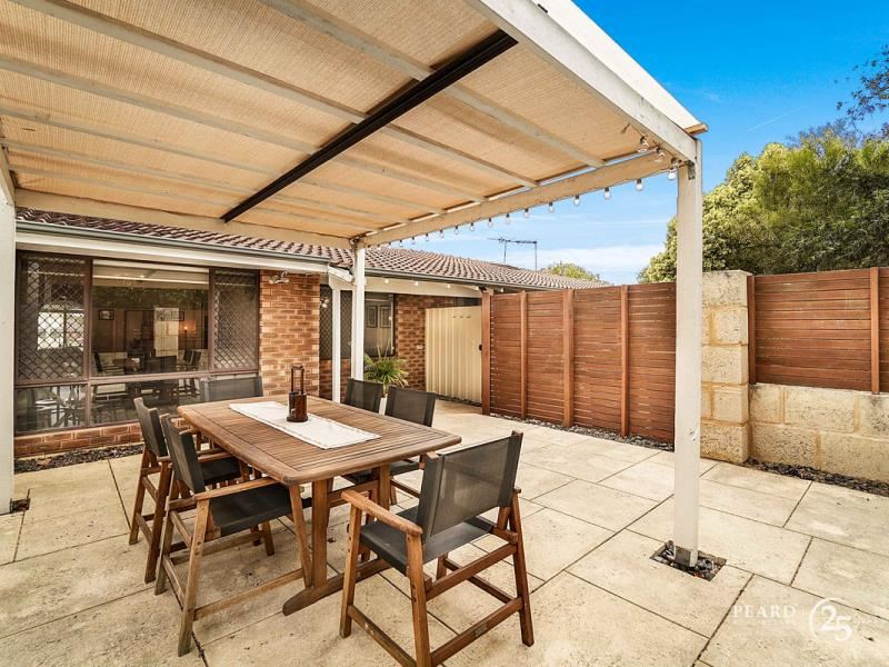 5/224 Hector Street, Tuart Hill
