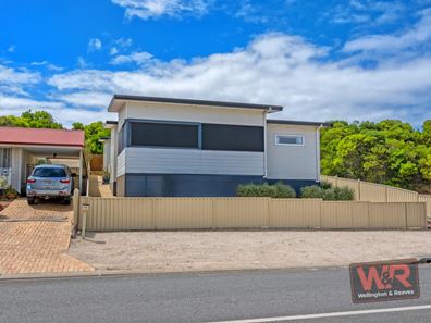 98 Mueller Street, Lockyer WA 6330