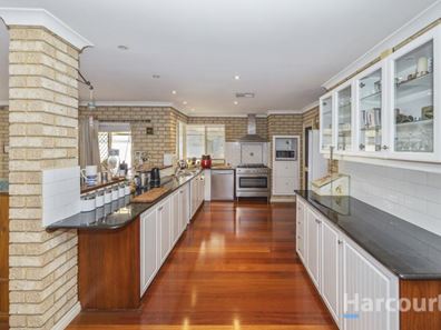 5 Jay Place, Quinns Rocks WA 6030