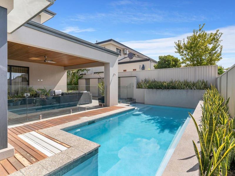 12 McCoy Lane, Dianella