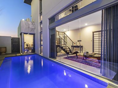 5 Portrush  Way, Mindarie WA 6030