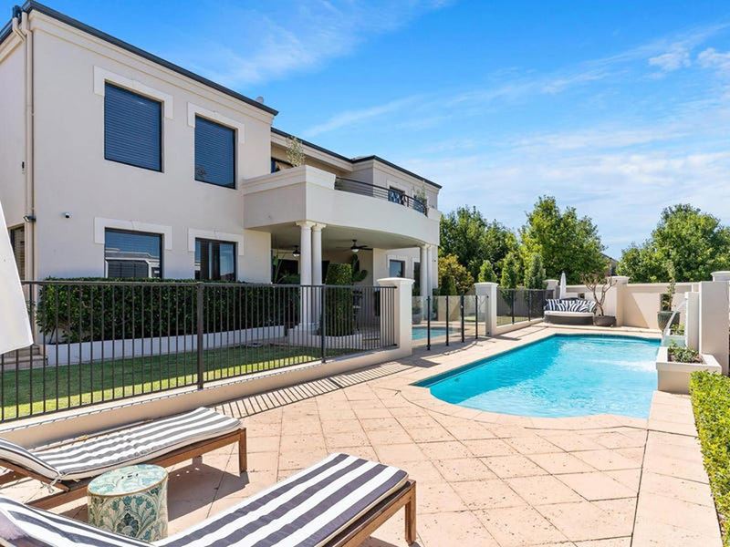 1 Aralia Place, Dianella