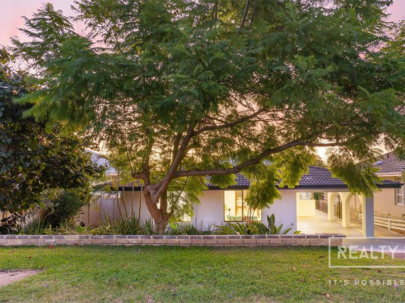 199 Northstead Street, Scarborough