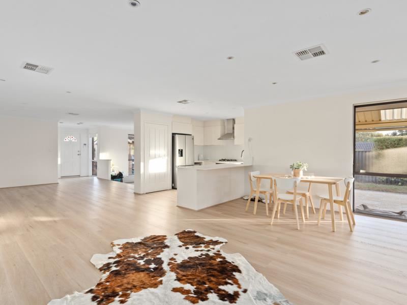 51 Millport Drive, Warwick