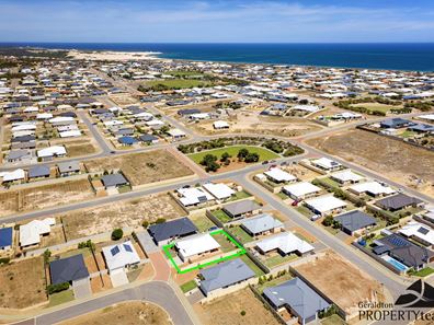 16 Manxman Gardens, Wandina WA 6530