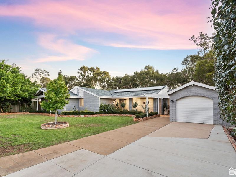 11 Morundah Place, Kelmscott