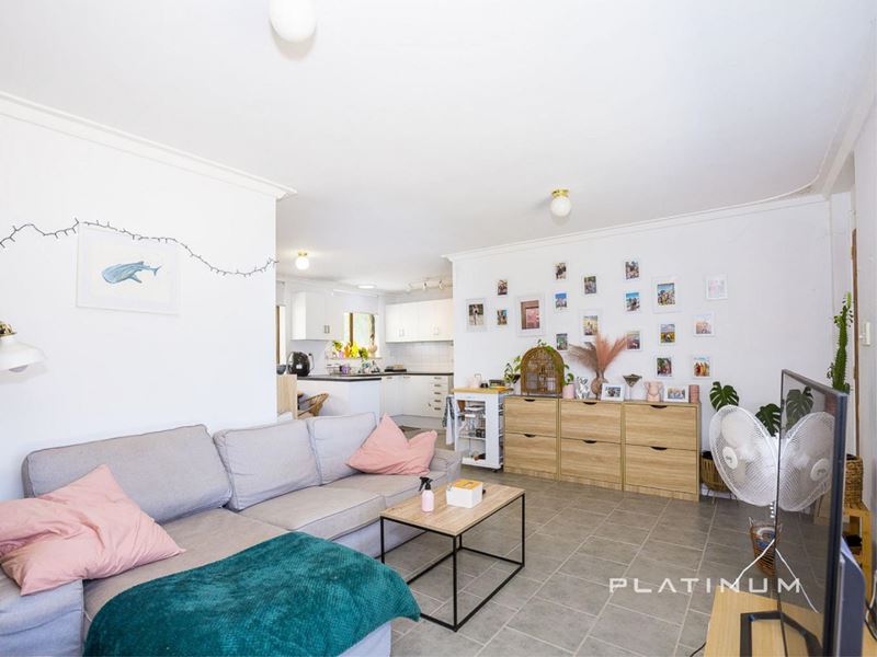 13 Eddystone Avenue, Craigie