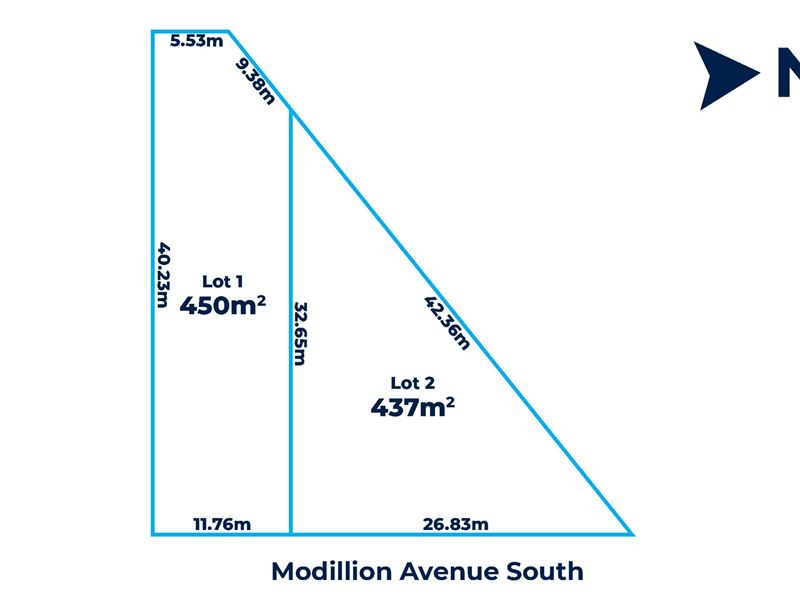 61B Modillion Avenue South, Shelley WA 6148