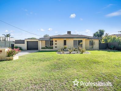 125 Hartfield Road, Forrestfield WA 6058