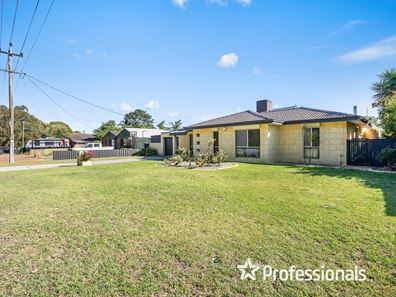 125 Hartfield Road, Forrestfield WA 6058