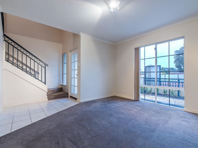 20B Aldgate Street, Joondalup WA 6027