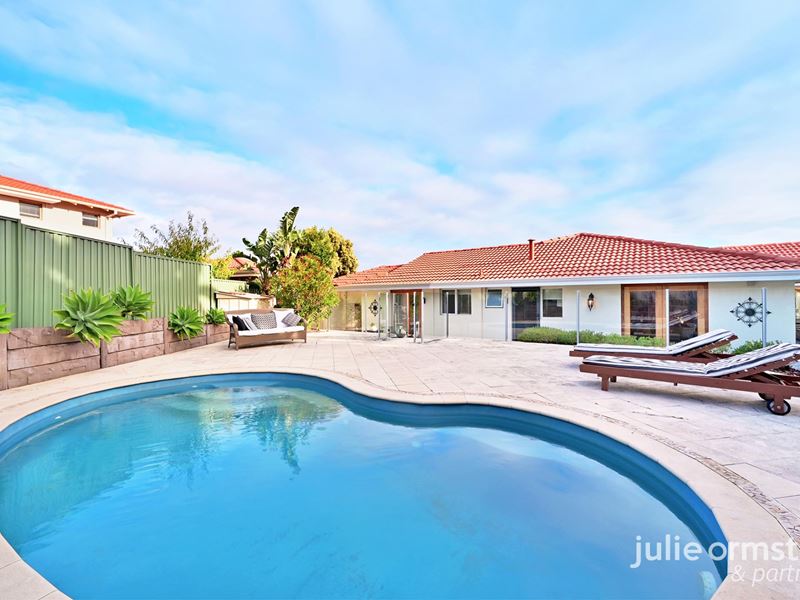 15 Everard Close, Woodvale