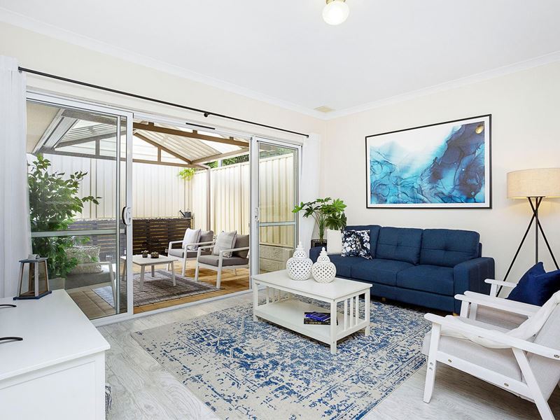 5/9 Cooper Street, Madeley