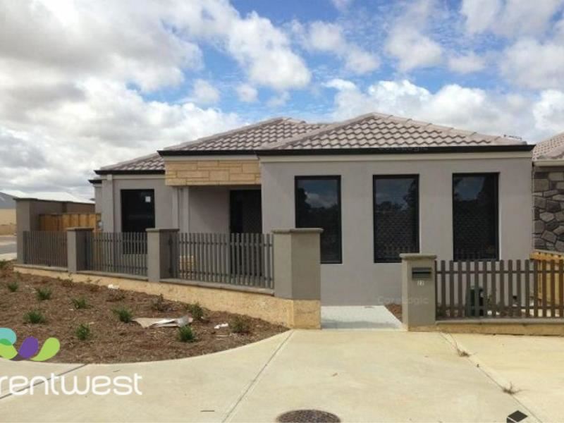 22 Epidote Vista, Wellard