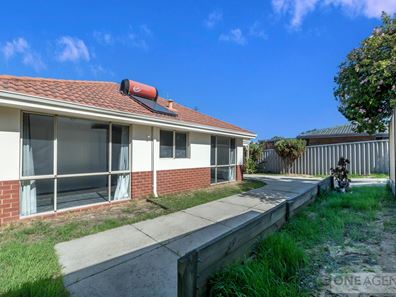 9B Bryah Court, Yangebup WA 6164