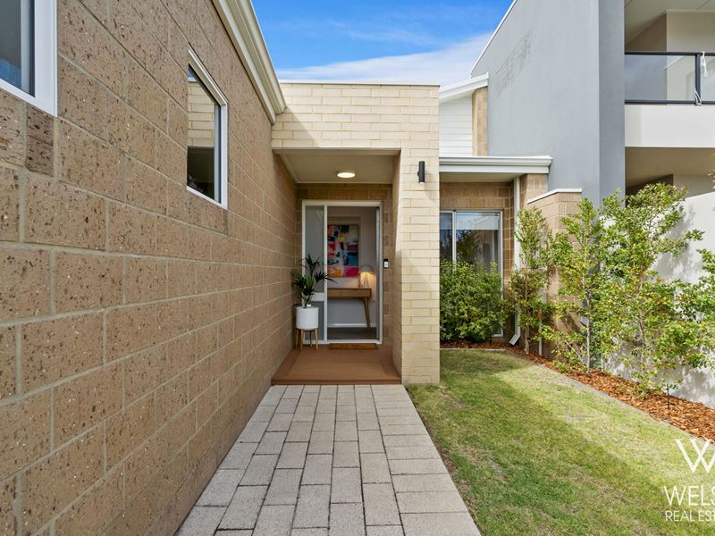 84A Coolgardie Street, Bentley