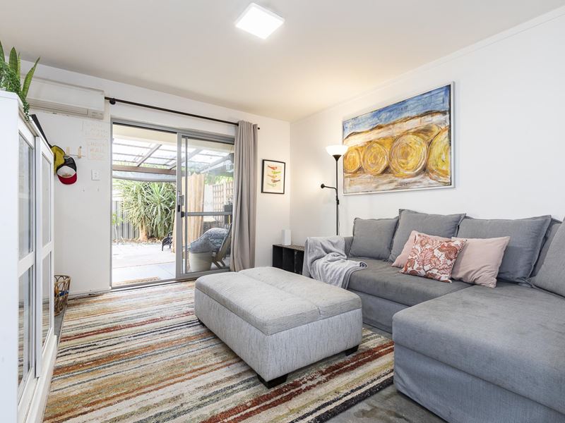 3/7 Tenth Avenue, Maylands