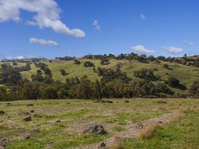 Lot 31 Clarkson Road, Bullsbrook WA 6084