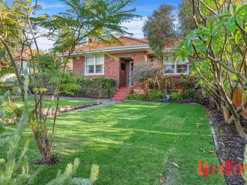 147 Birkett Street, Bedford