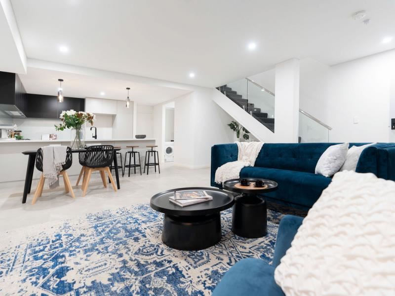 30 Leeder Street, Mount Hawthorn