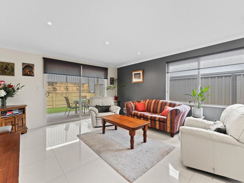 13 Grafton Rise, Baldivis