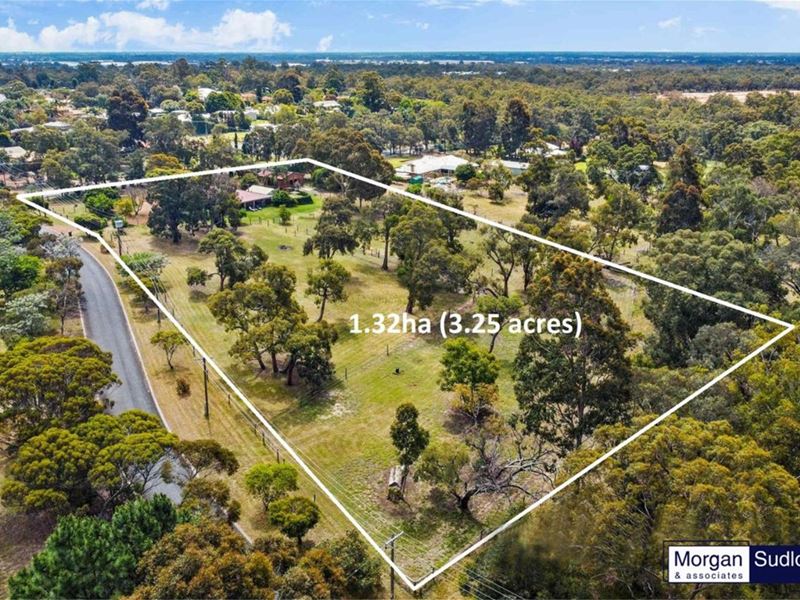 15 Killara Place, Gooseberry Hill
