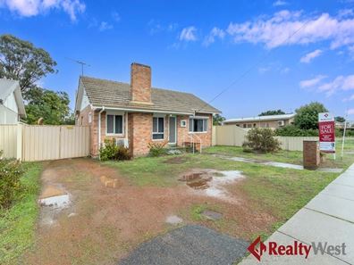 162 Hardey Road, Belmont WA 6104