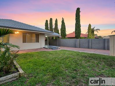 134 Waddell Road, Bicton WA 6157