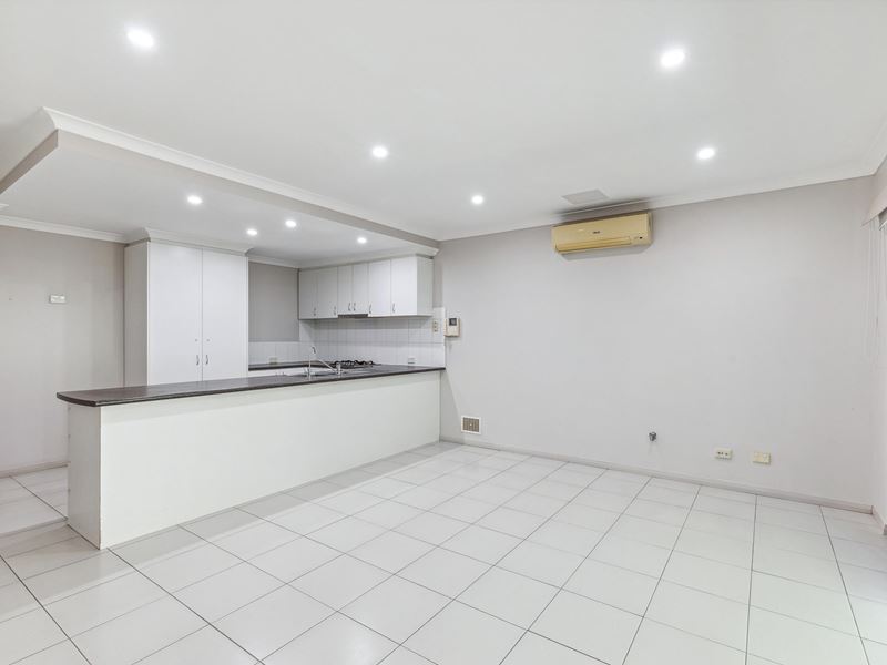 71B Nollamara Avenue, Nollamara