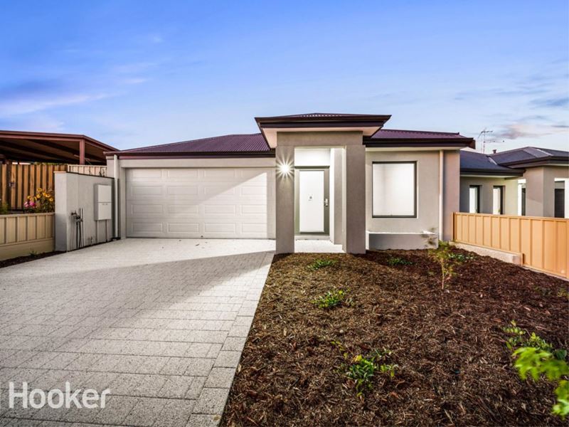 23 Lincoln Road, Morley