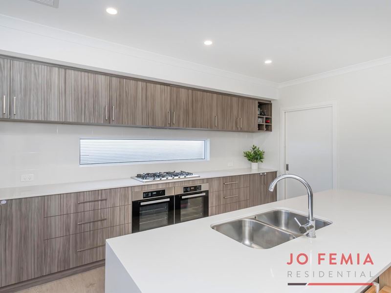 30A Alfreda Road, Morley