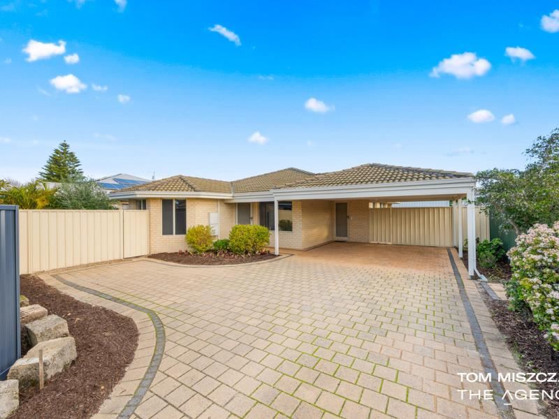 137 Renou Street, East Cannington