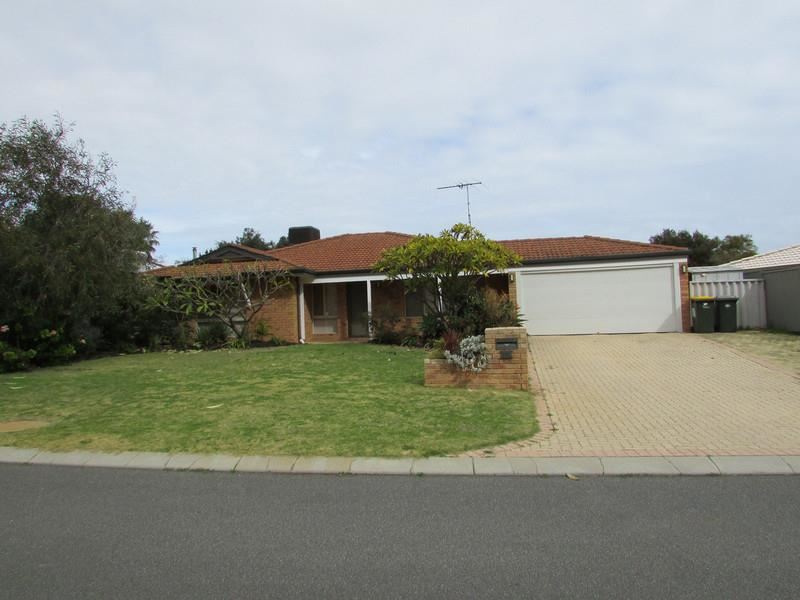 22 Trephina Mews, Clarkson