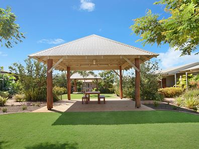 15/166 De Witt Road, Stove Hill WA 6714
