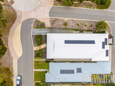 21 Viridis Street, Yanchep WA 6035