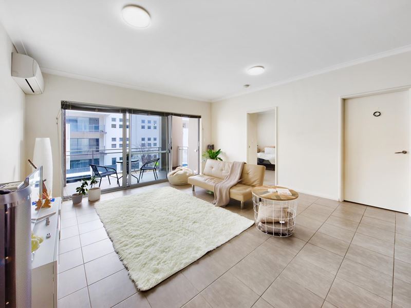 22/2 Urban  Lane, Ellenbrook