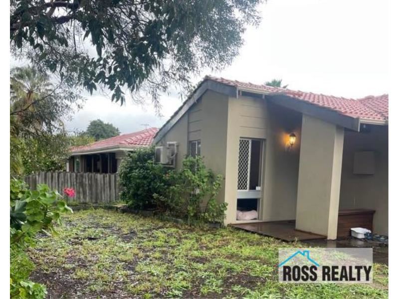 6 Bacon Place, Beechboro