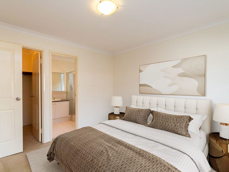 45C Hodgson Street, Tuart Hill