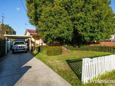 640 Wanneroo Rd, Balga WA 6061